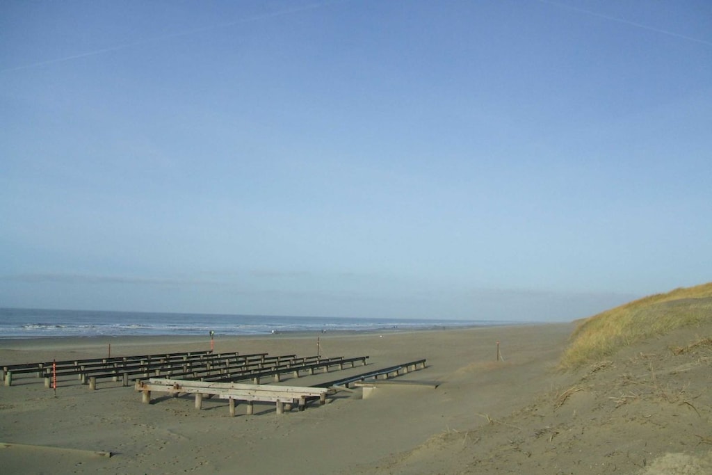 8695 - Niet-getagd