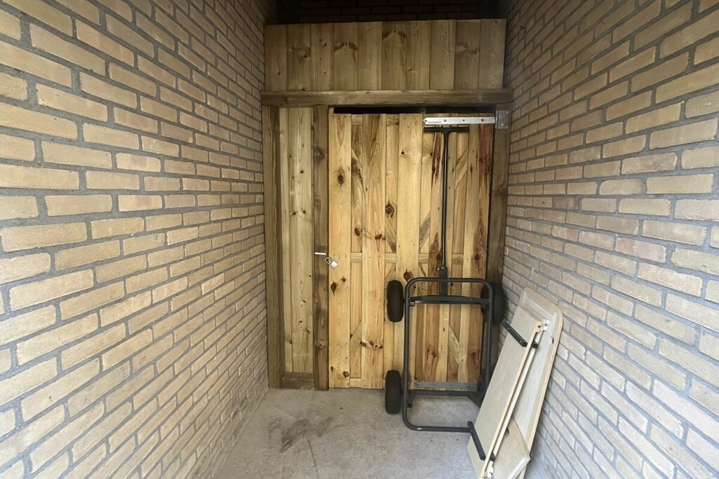 303088 - Niet-getagd