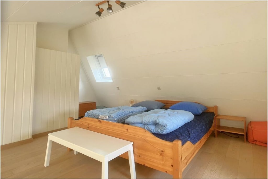 303088 - Niet-getagd
