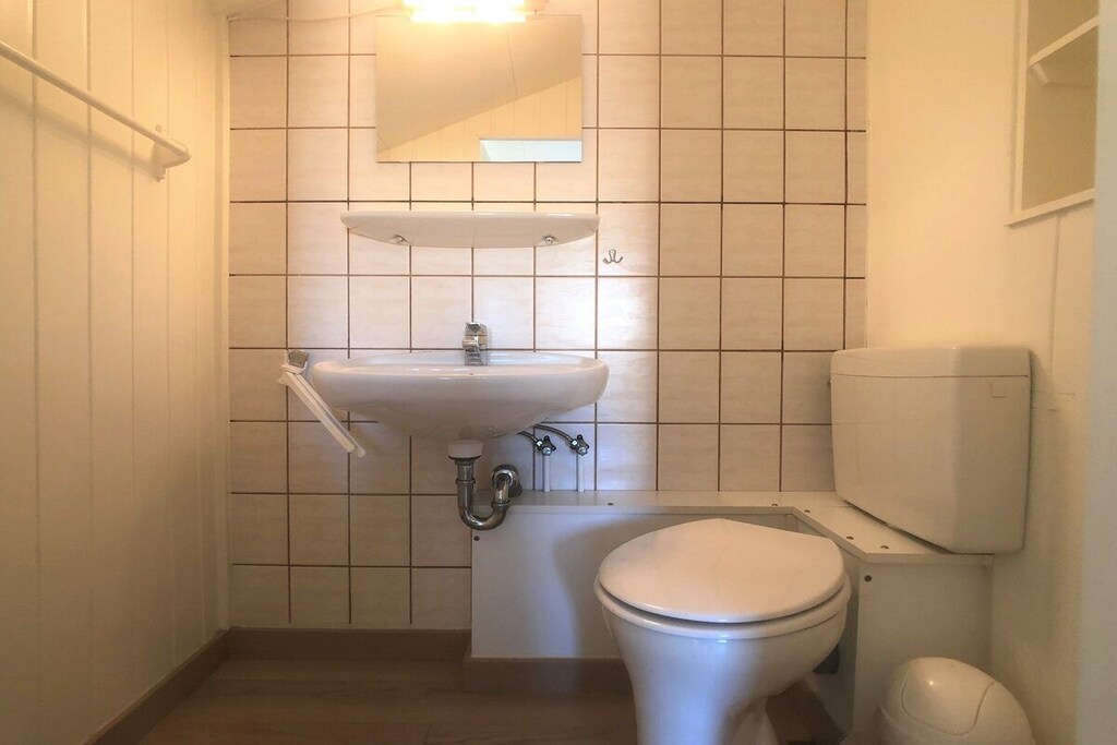 303088 - Niet-getagd