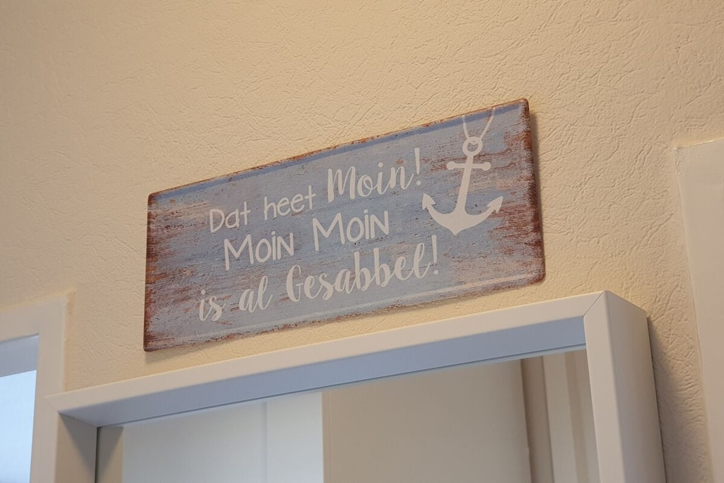 536307 - Niet-getagd