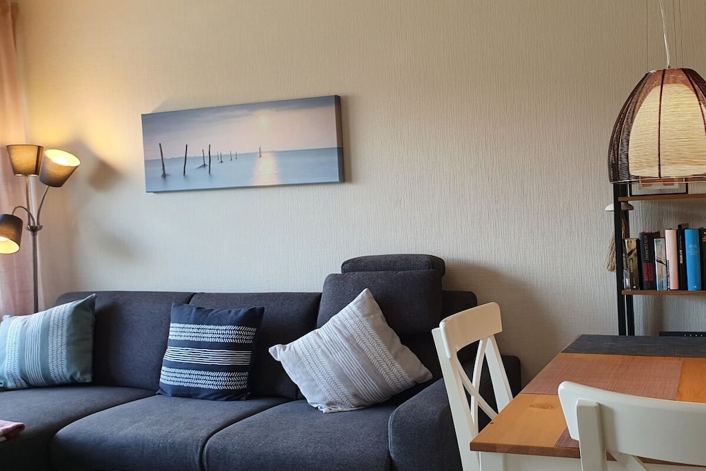 536307 - Niet-getagd