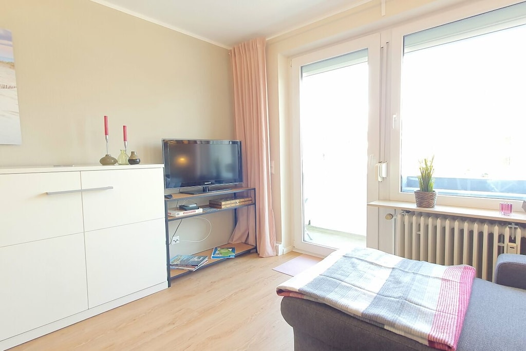 536307 - Niet-getagd