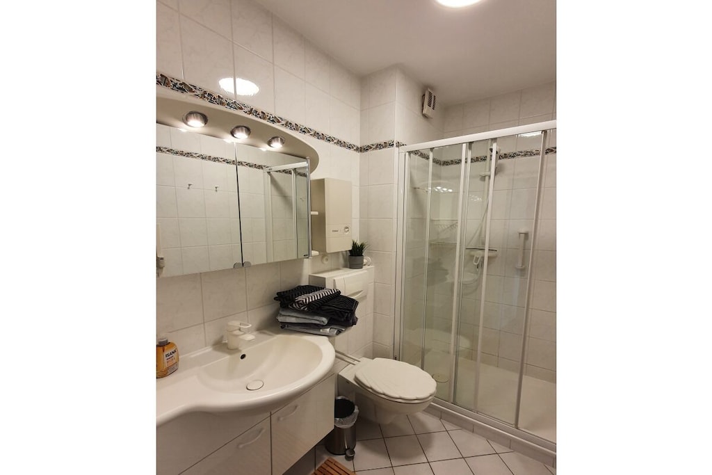 536307 - Niet-getagd