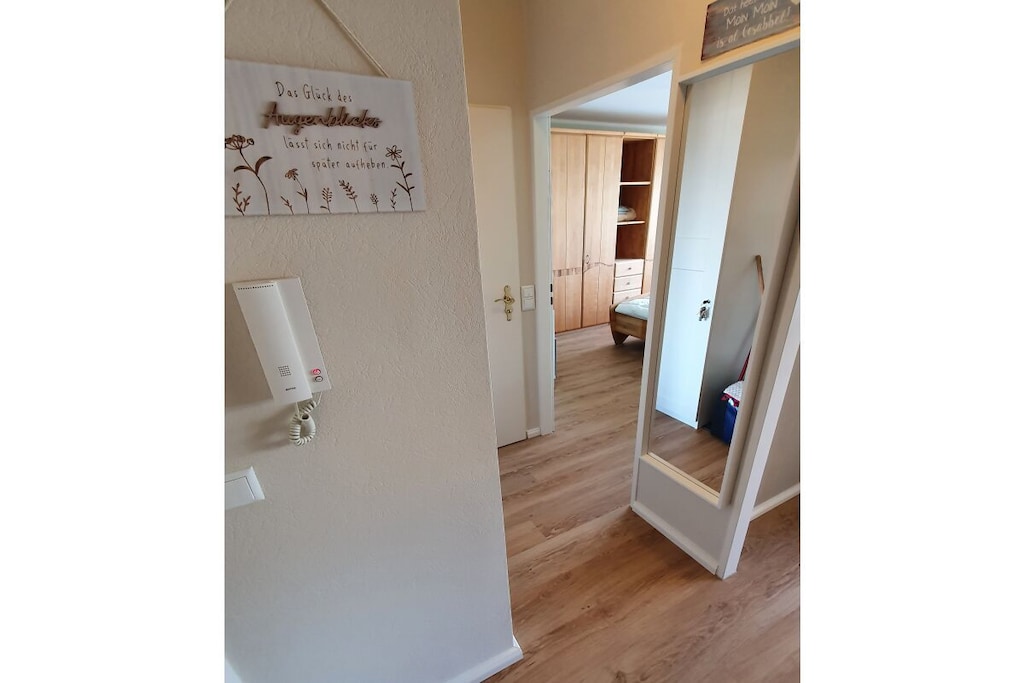 536307 - Niet-getagd