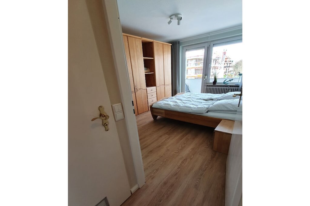 536307 - Niet-getagd
