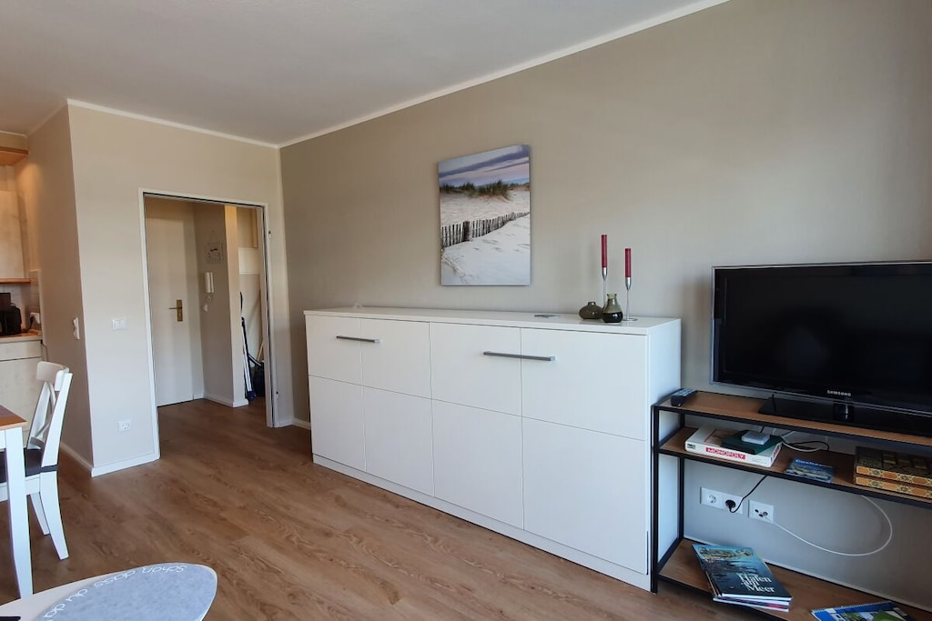 536307 - Niet-getagd