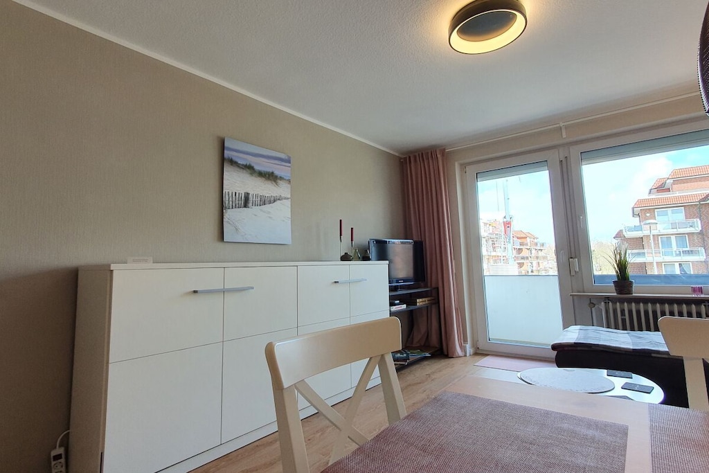 536307 - Niet-getagd