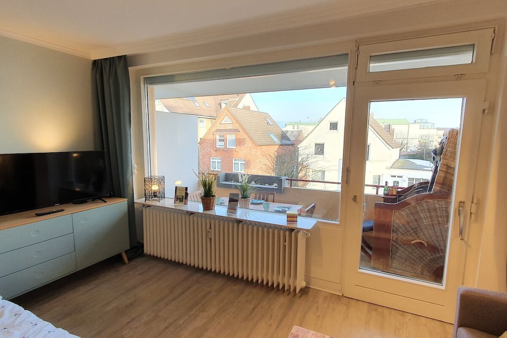 536306 - Niet-getagd