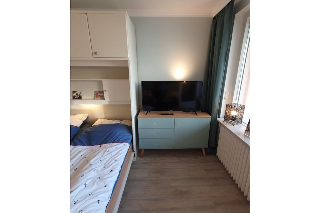 536306 - Niet-getagd