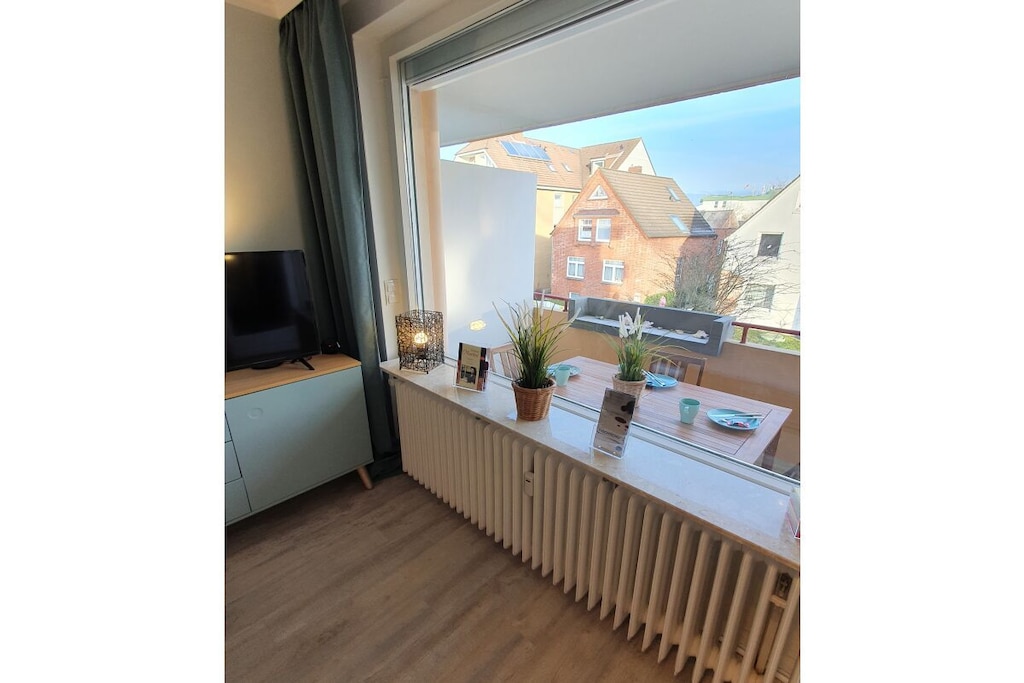 536306 - Niet-getagd