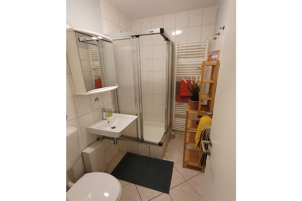536306 - Niet-getagd