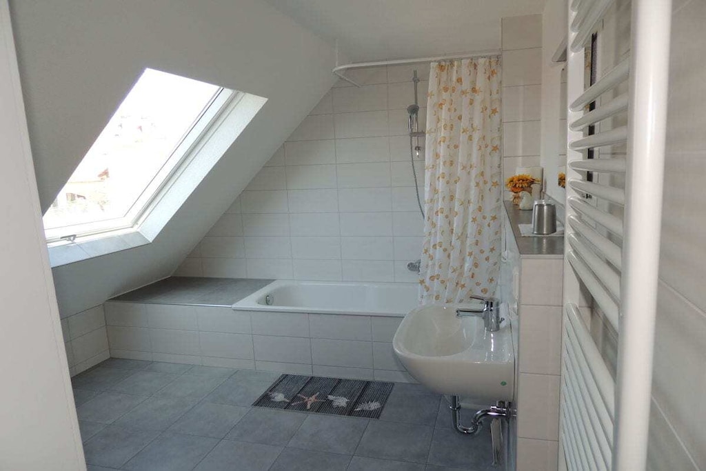 164255 - Niet-getagd