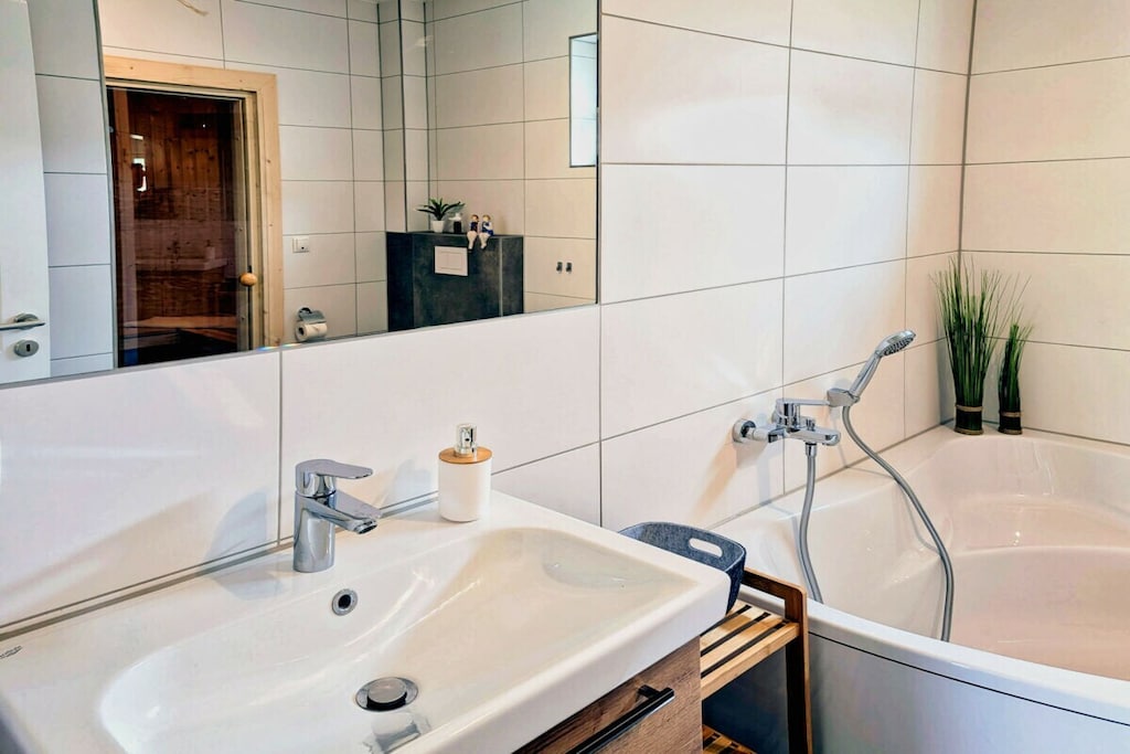 762053 - Niet-getagd