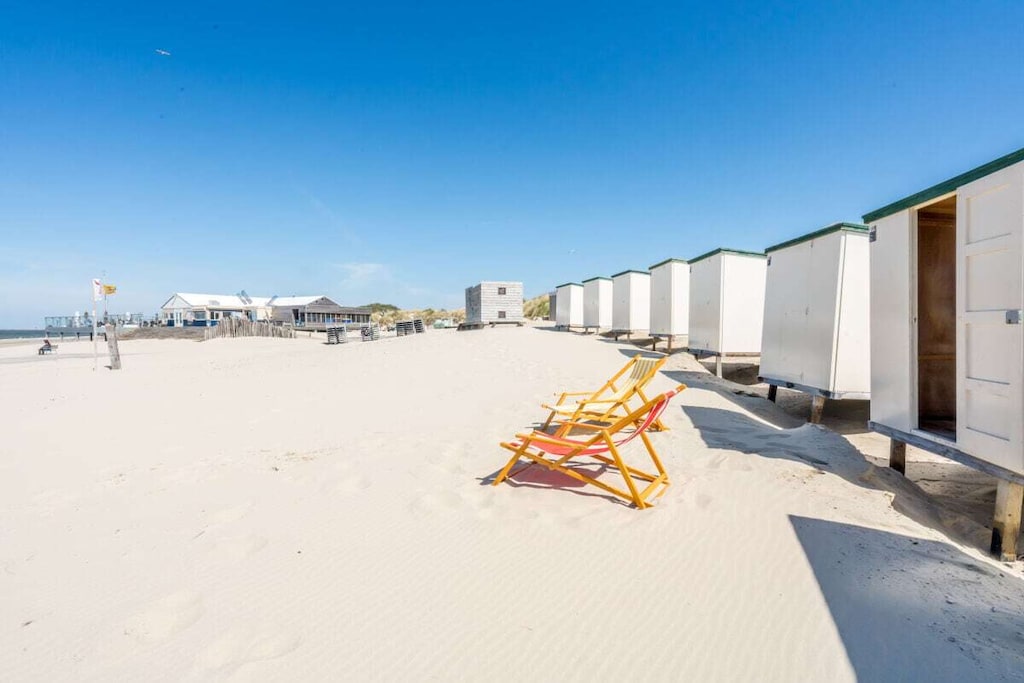 322607 - Untagged