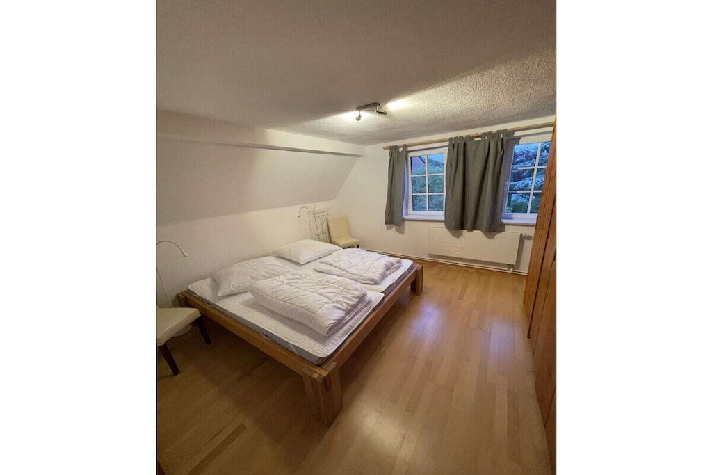 299084 - Non tagué