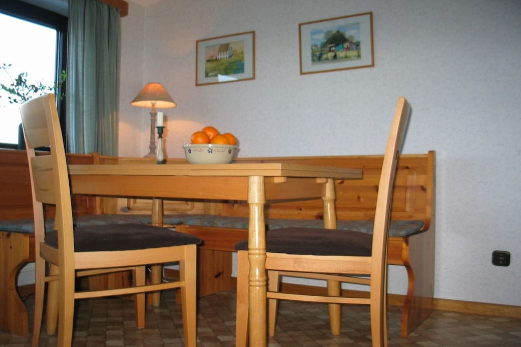 129926 - Niet-getagd