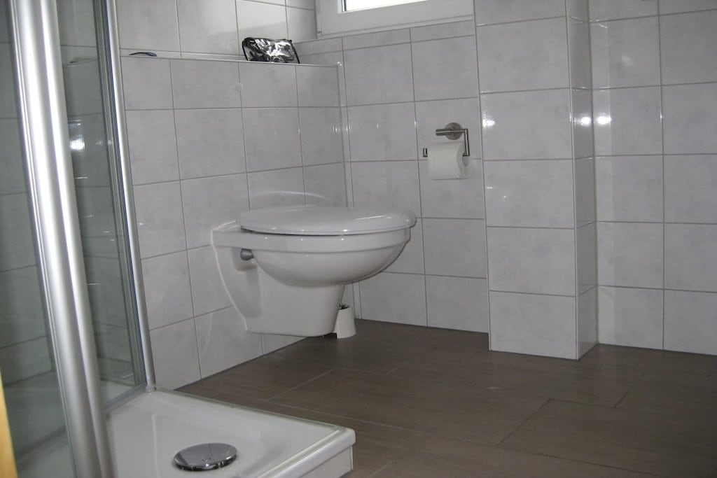 129926 - Niet-getagd