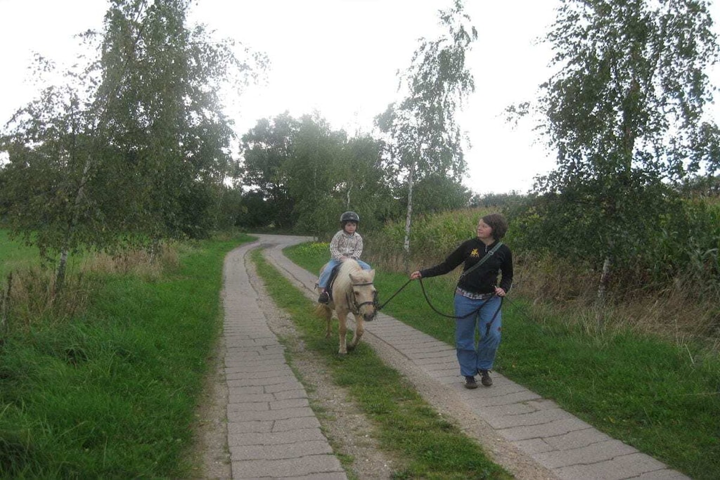 129926 - Niet-getagd