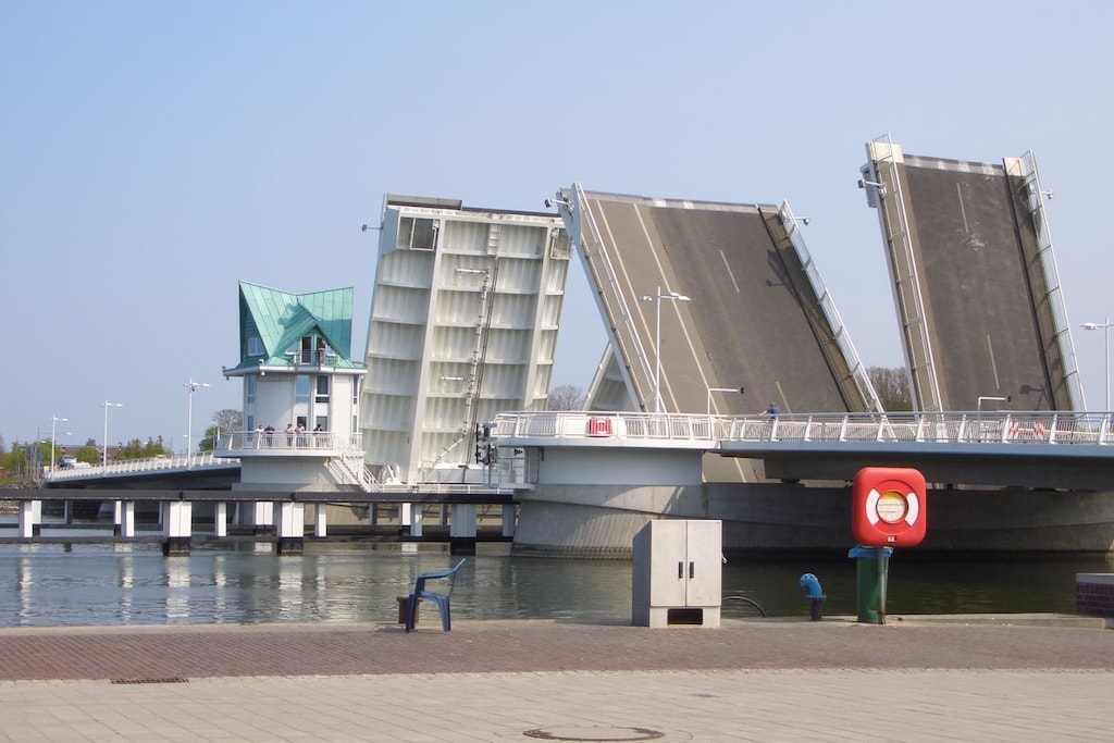 129926 - Niet-getagd