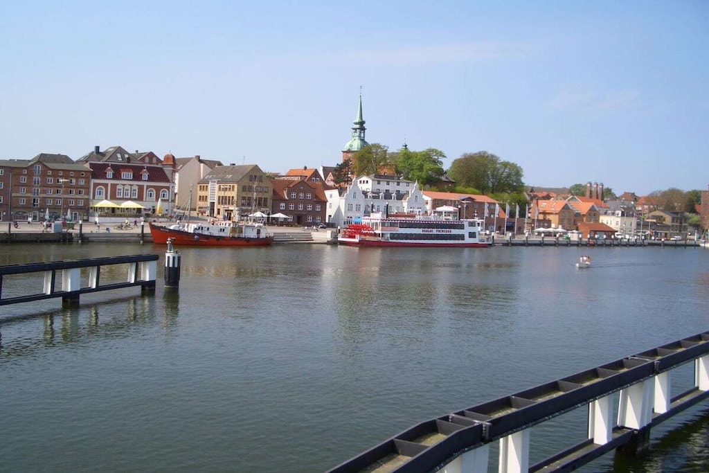 129926 - Niet-getagd