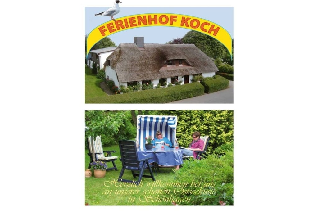 129926 - Niet-getagd