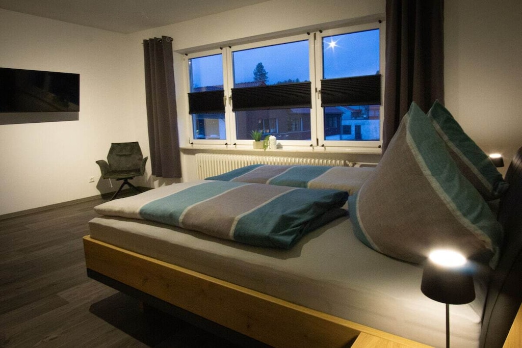 541107 - Nicht zugeordnet