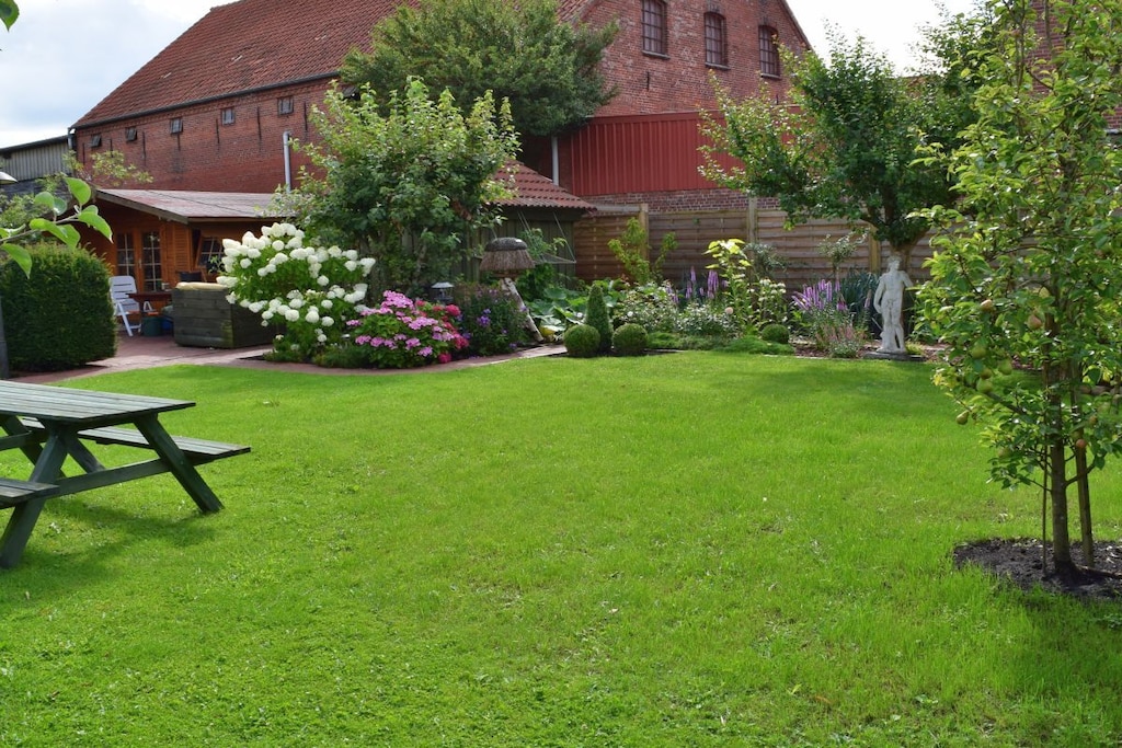 11680
