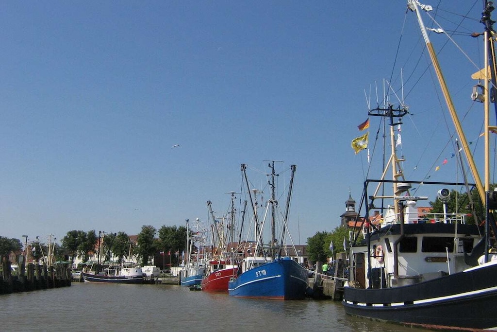 11680 - Niet-getagd