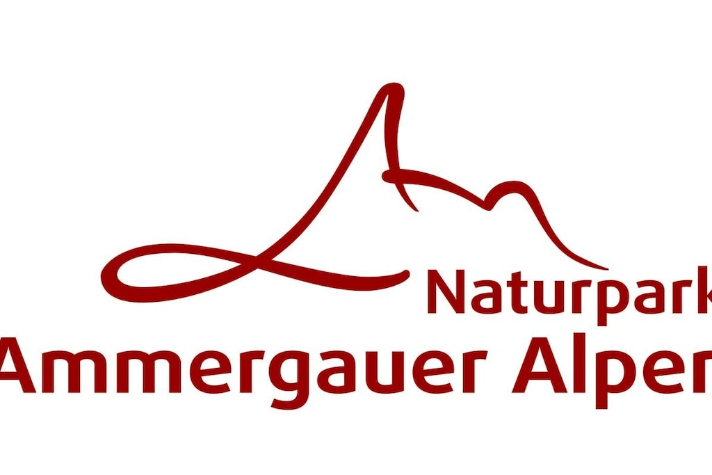 215332 - Non tagué