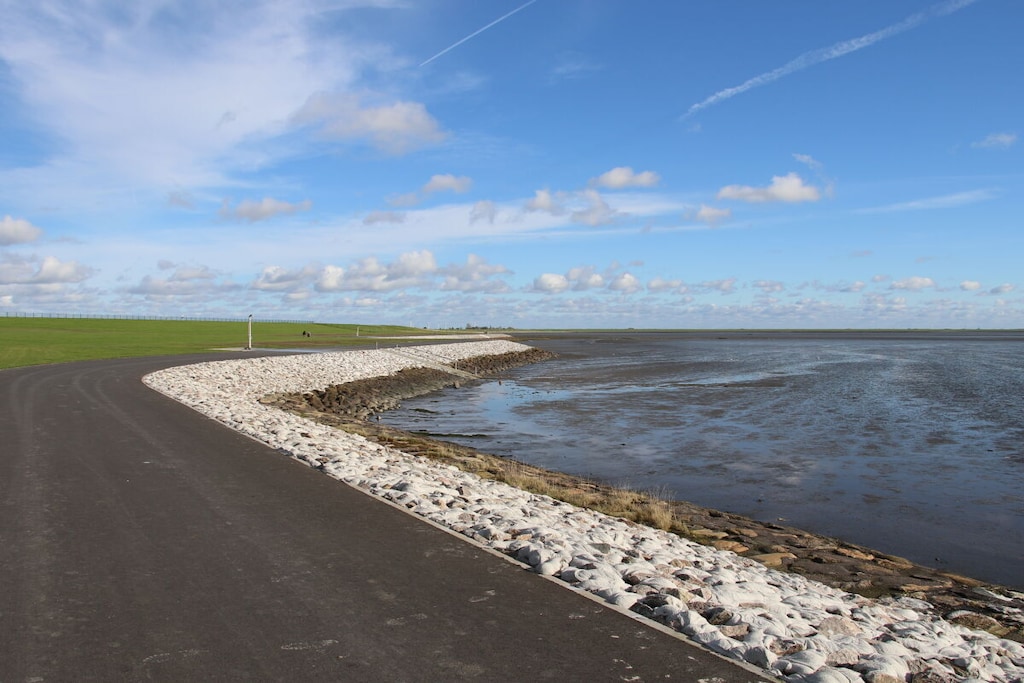 546192 - Niet-getagd