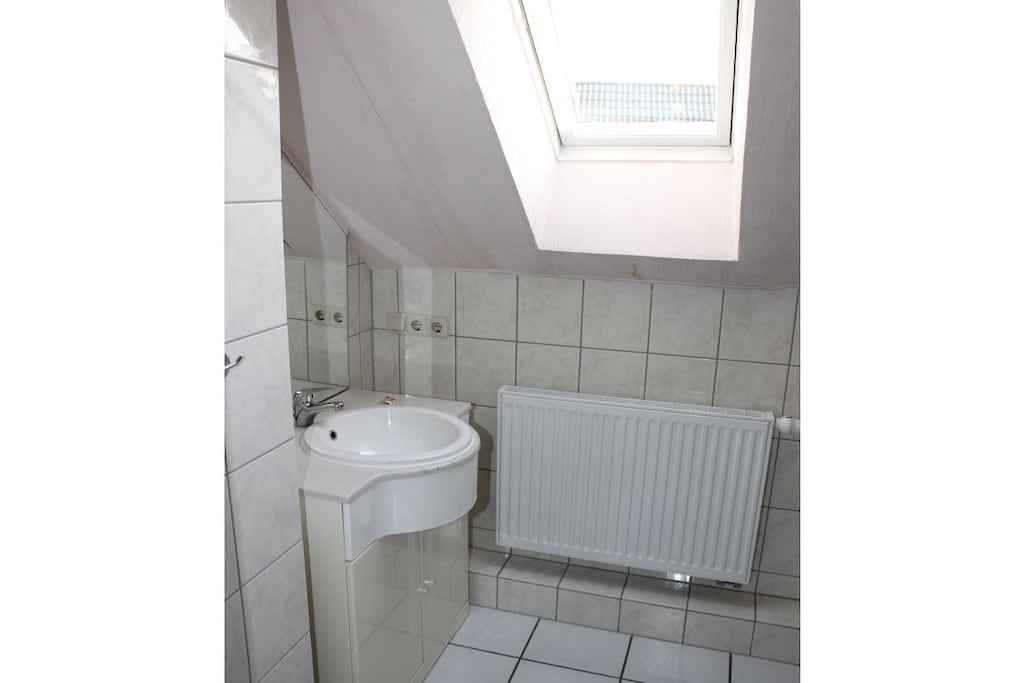 163549 - Niet-getagd