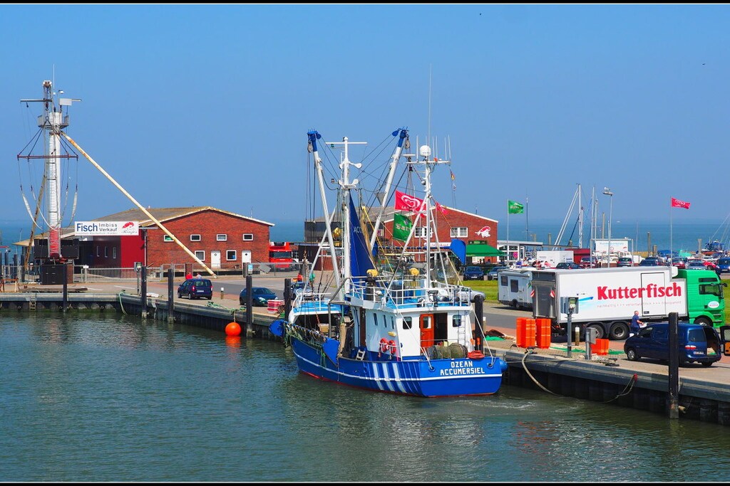 163549 - Niet-getagd