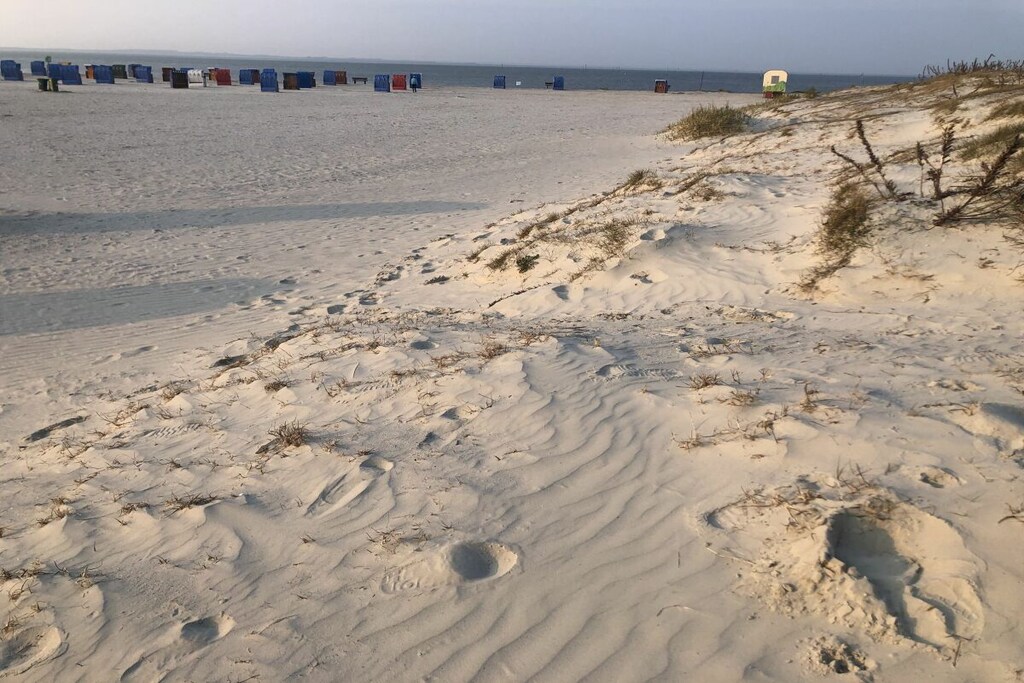 163549 - Niet-getagd