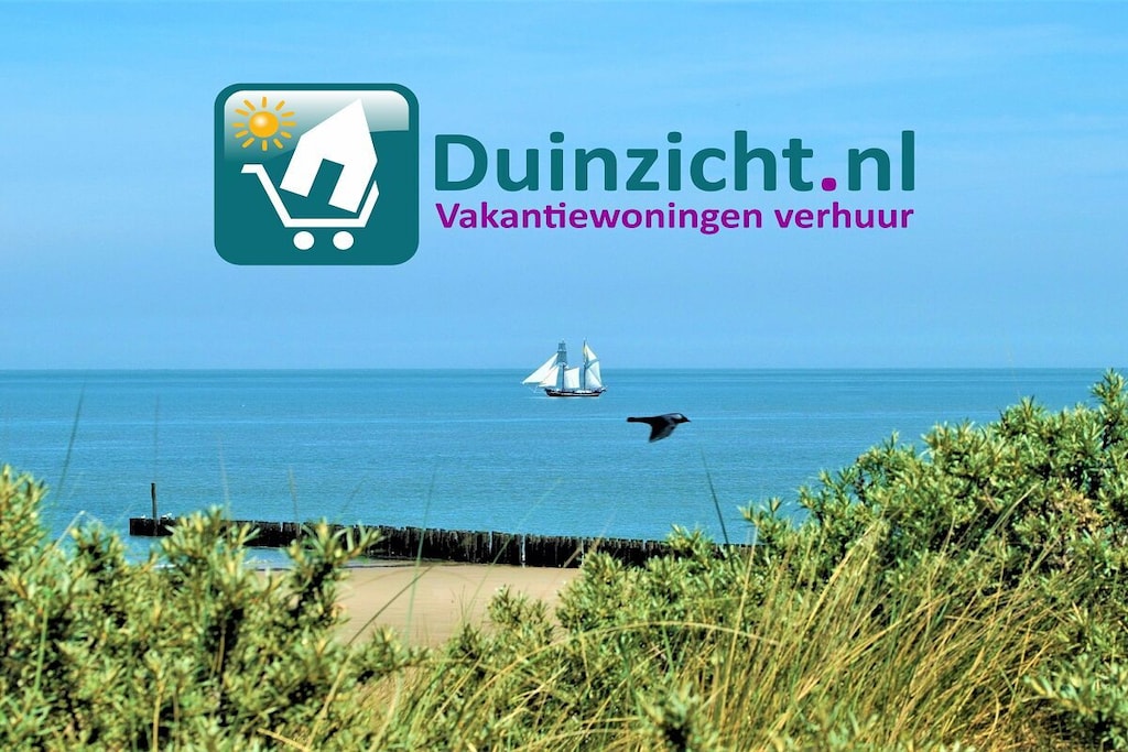 290324 - Niet-getagd