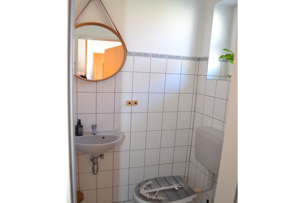 544238 - Non tagué