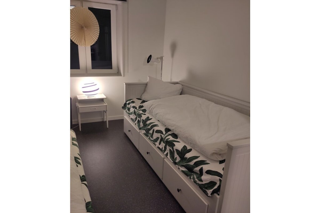 758678 - Niet-getagd