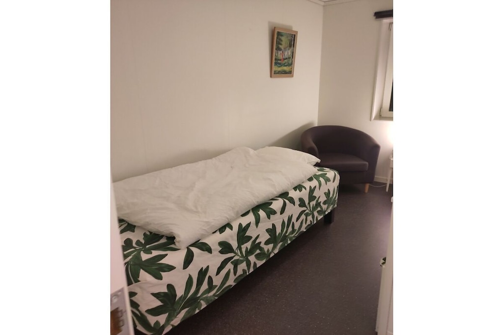 758678 - Niet-getagd