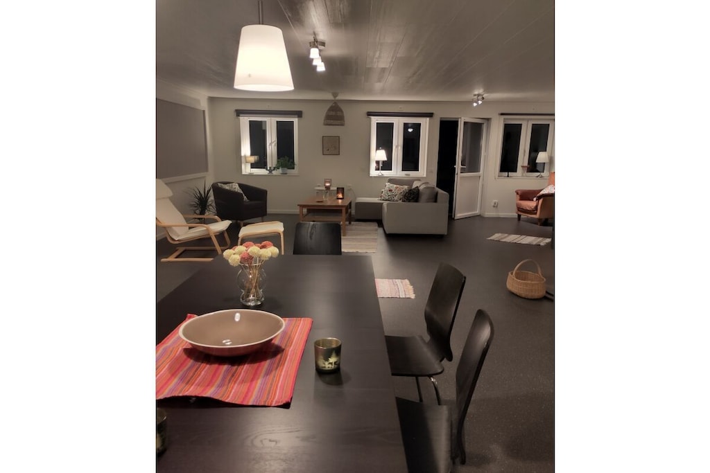 758678 - Niet-getagd