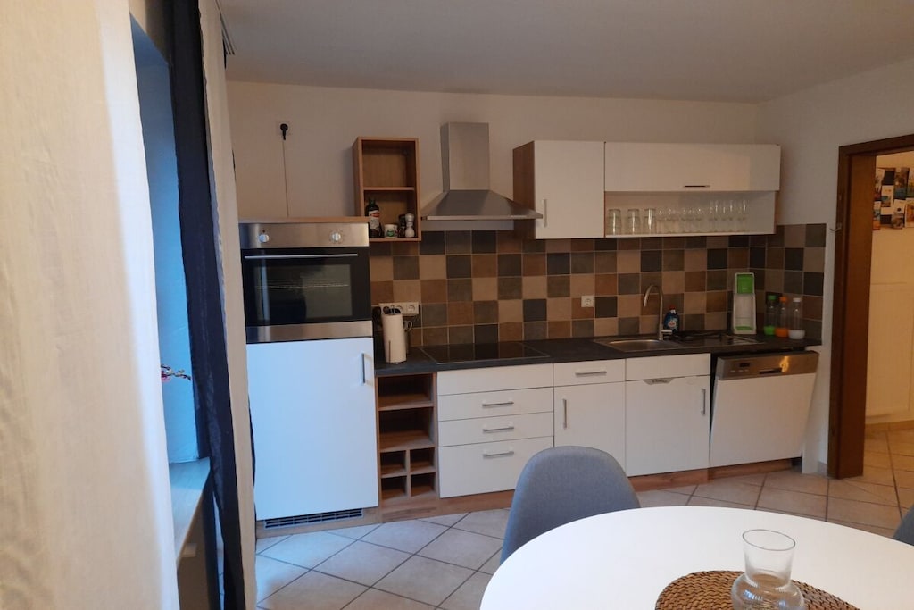 427597 - Niet-getagd