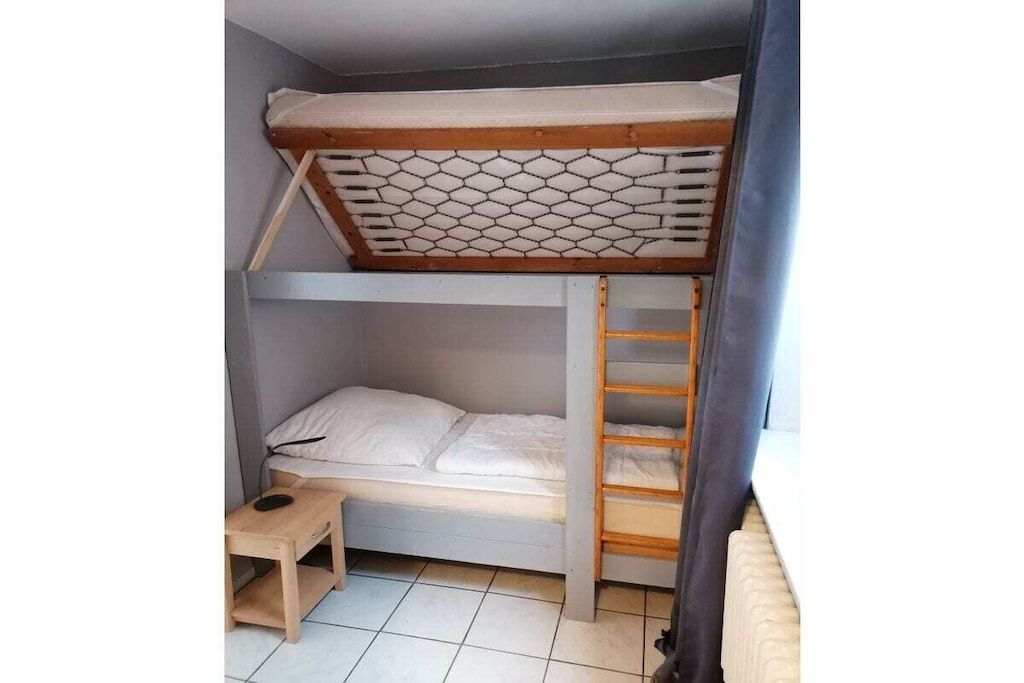 468553 - Non tagué