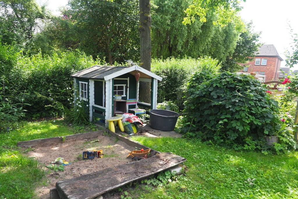 345911 - Niet-getagd