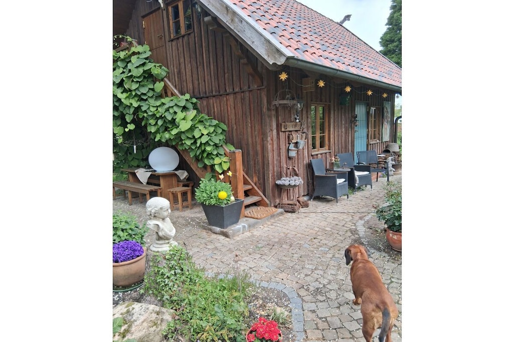 345911 - Niet-getagd