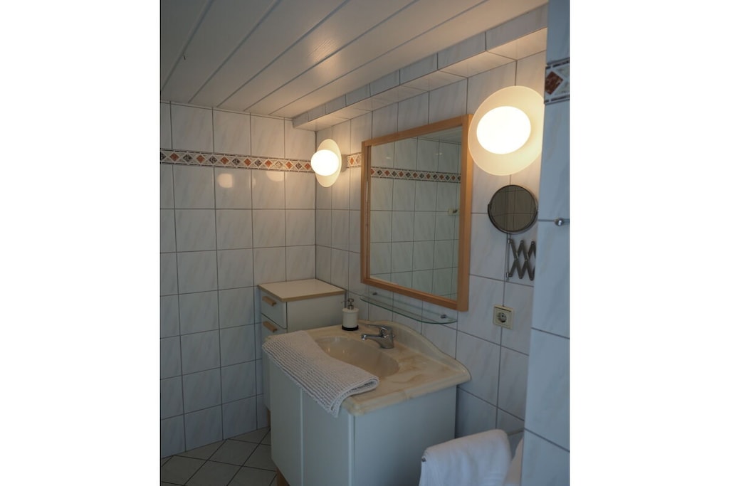 345911 - Niet-getagd