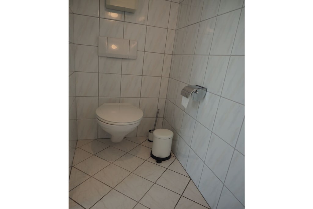 345911 - Niet-getagd