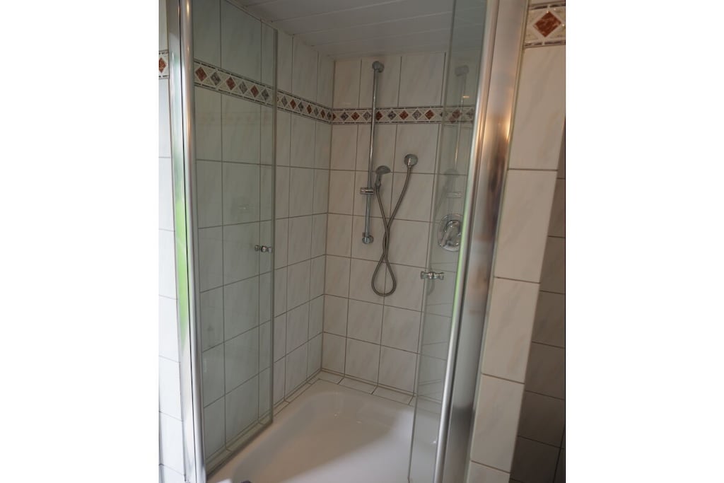 345911 - Niet-getagd