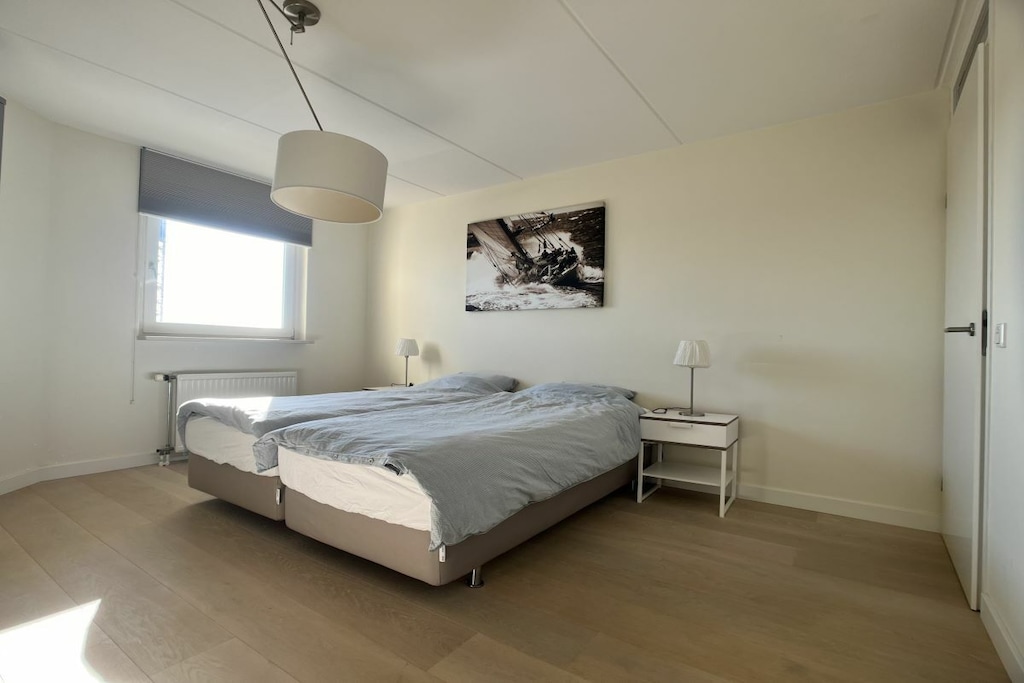 529888 - Niet-getagd