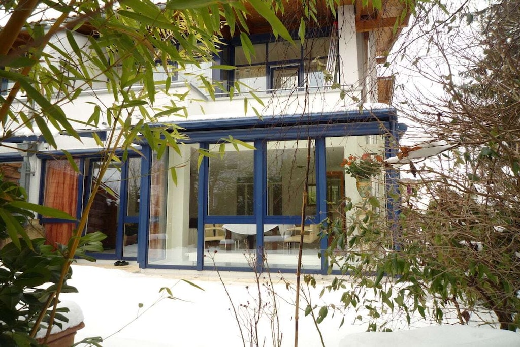 213780