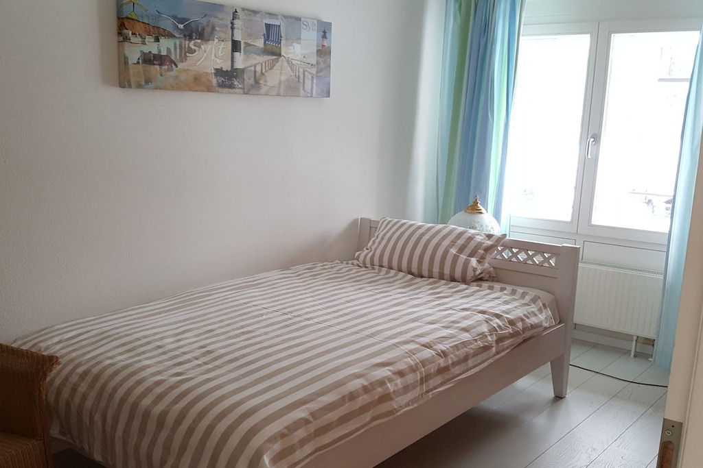 213780 - Niet-getagd