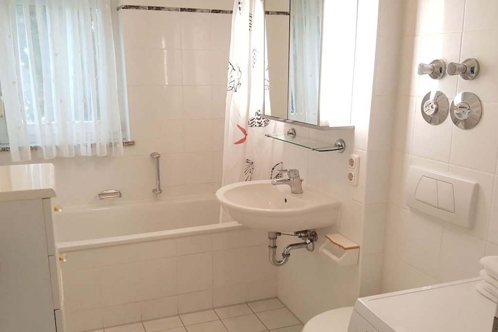 213780 - Niet-getagd